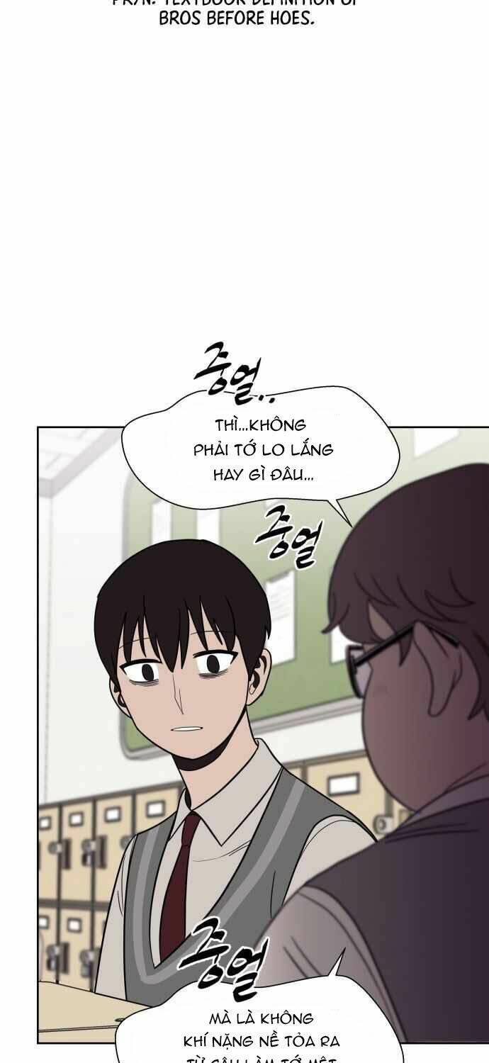 Ngọn Lửa Xanh Chương 42 Ảnh 52