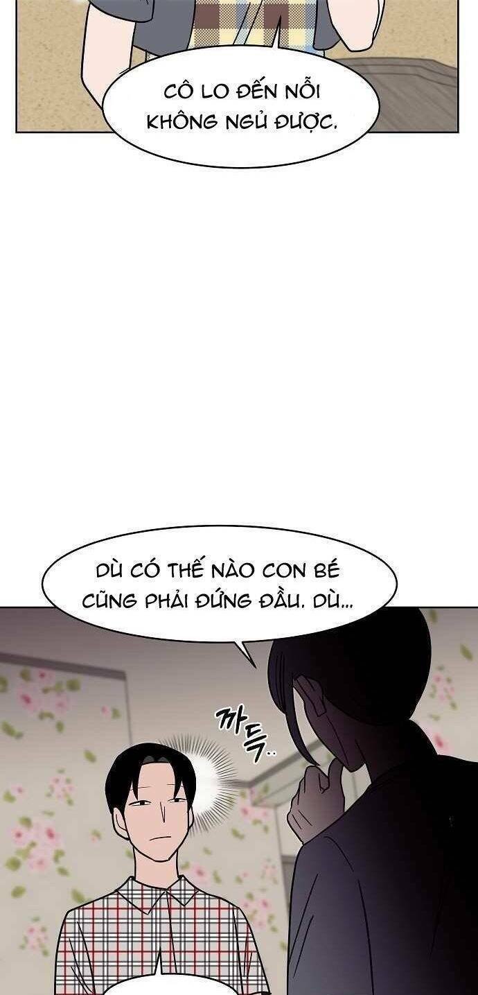 Ngọn Lửa Xanh Chương 32 Ảnh 8