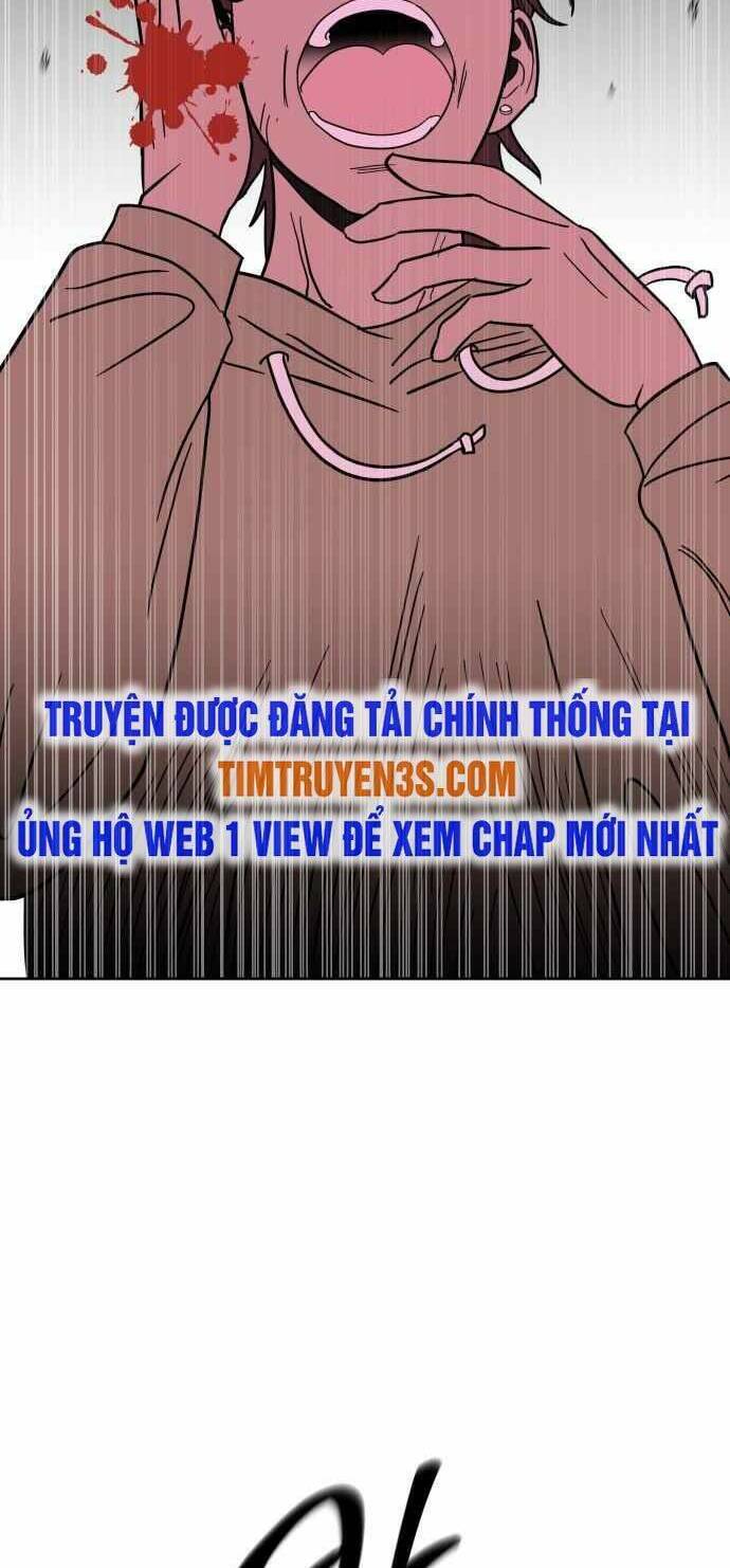 Ngọn Lửa Xanh Chương 48 Ảnh 67