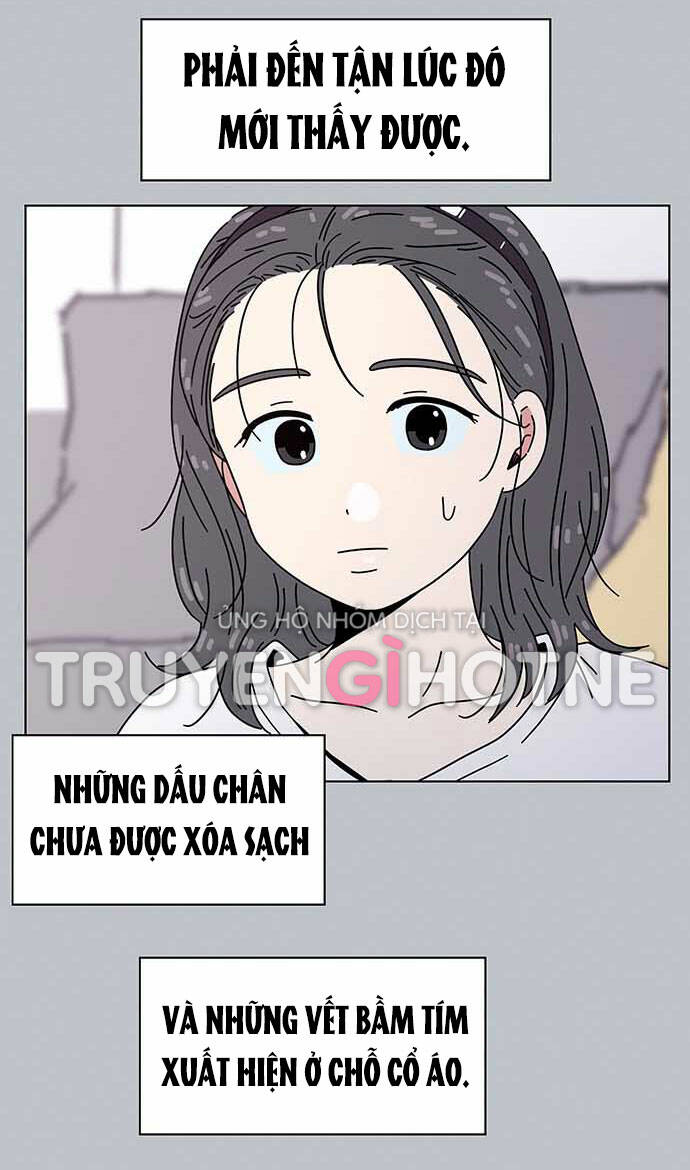 Thanh Xuân Rực Rỡ Chương 116 Ảnh 37