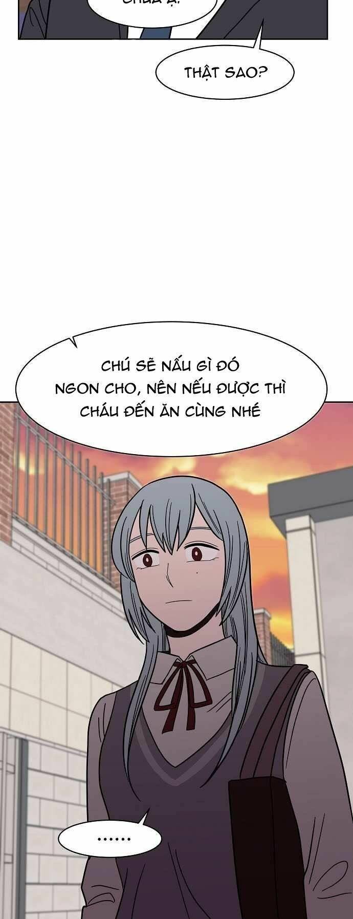 Ngọn Lửa Xanh Chương 35 Ảnh 57