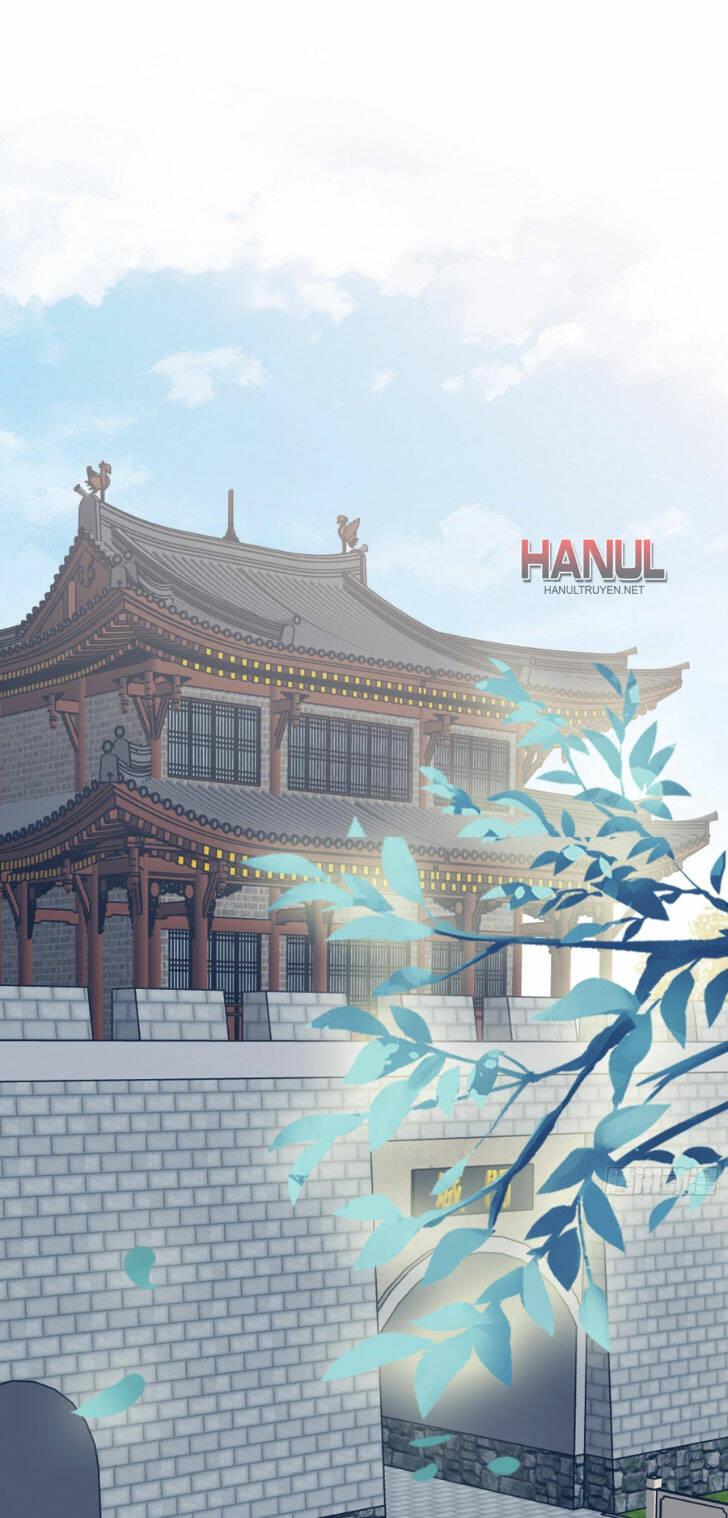 Bổn Vương Muốn Ngươi Chương 194 Ảnh 3