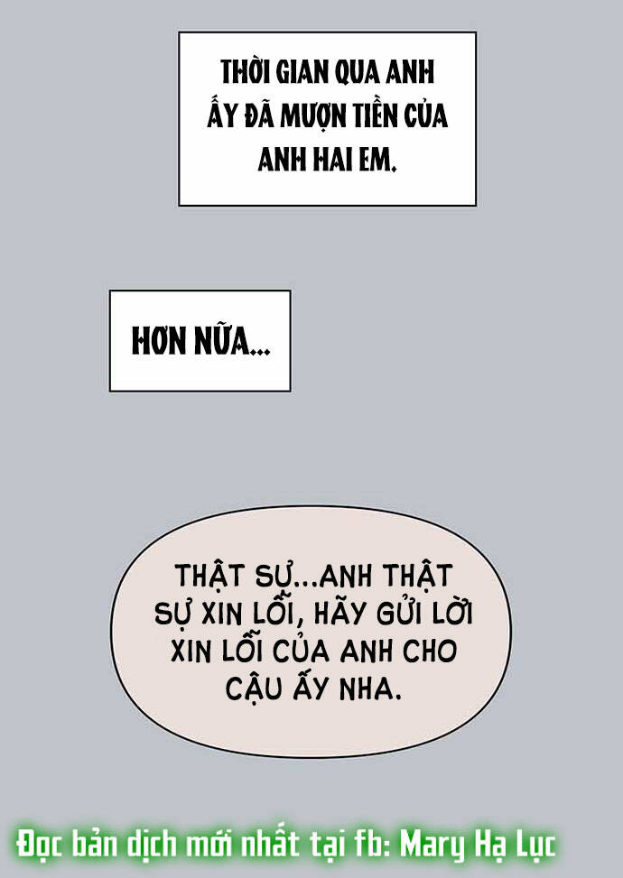 Thanh Xuân Rực Rỡ Chương 116 Ảnh 23