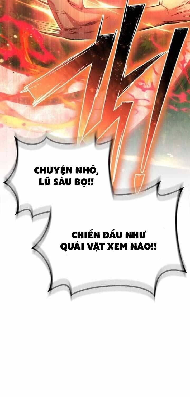 Cuộc Chiến Siêu Nhân Chương 131 Ảnh 103