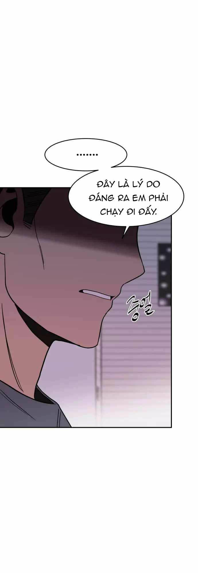 Ngọn Lửa Xanh Chương 52 Ảnh 16