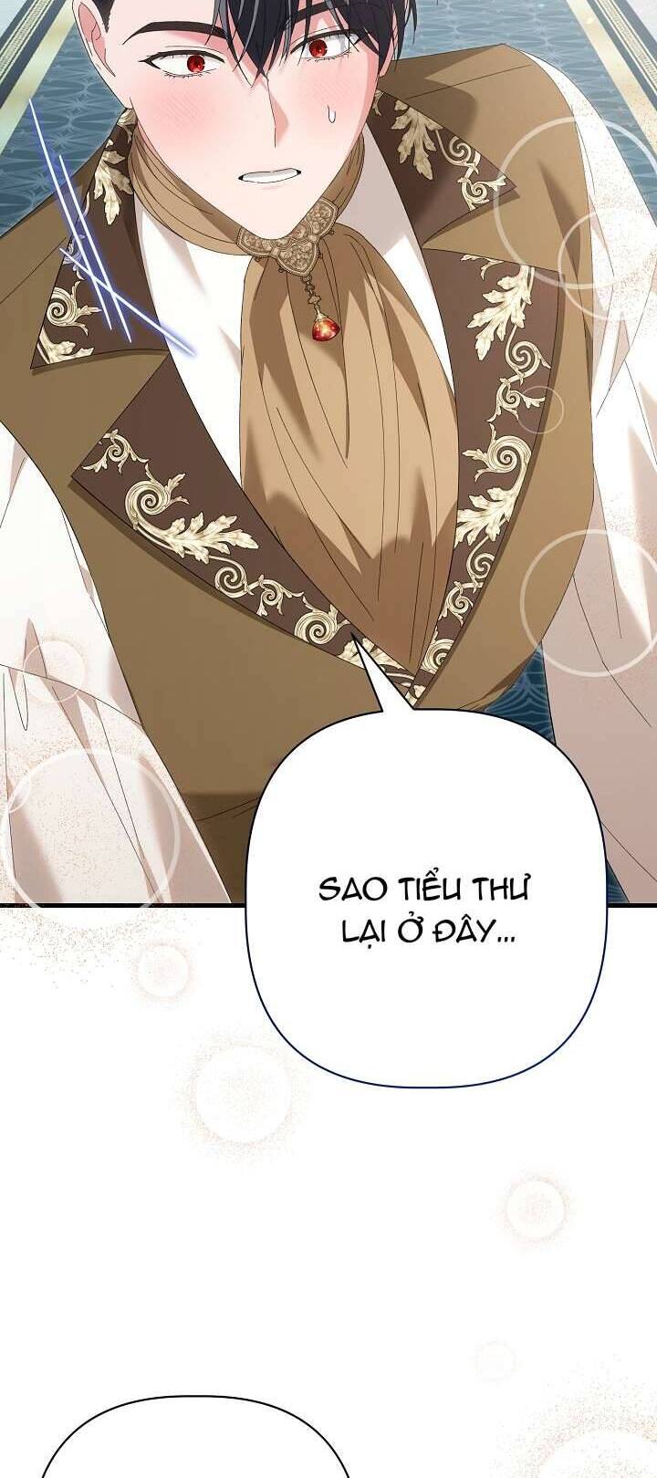 Cha Của Nam Chính Từ Chối Hủy Hôn Chương 29 Ảnh 62