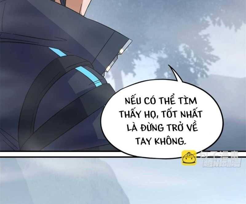Tận Thế Trò Chơi Ghép Hình Chương 87 Ảnh 103