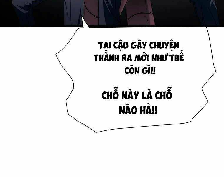 Các Chòm Sao Chỉ Chú Ý Mình Tôi Chương 19 Ảnh 65