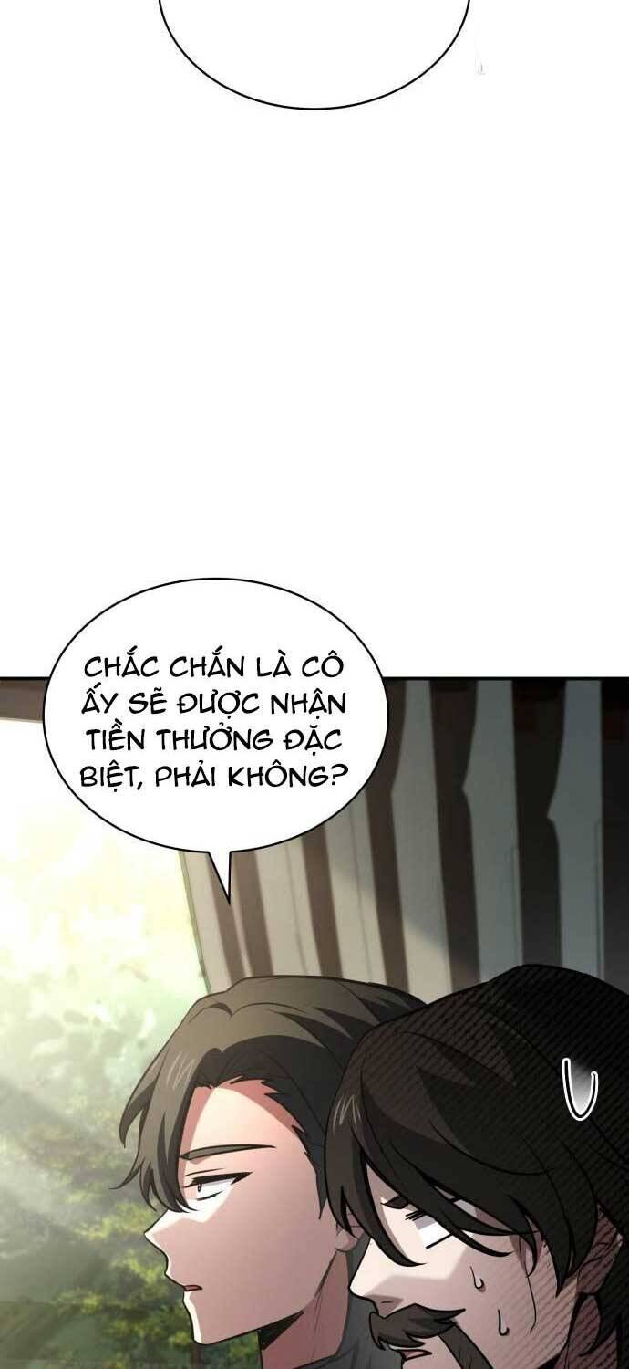 Hoàng Tử Bán Thuốc Chương 54 Ảnh 48