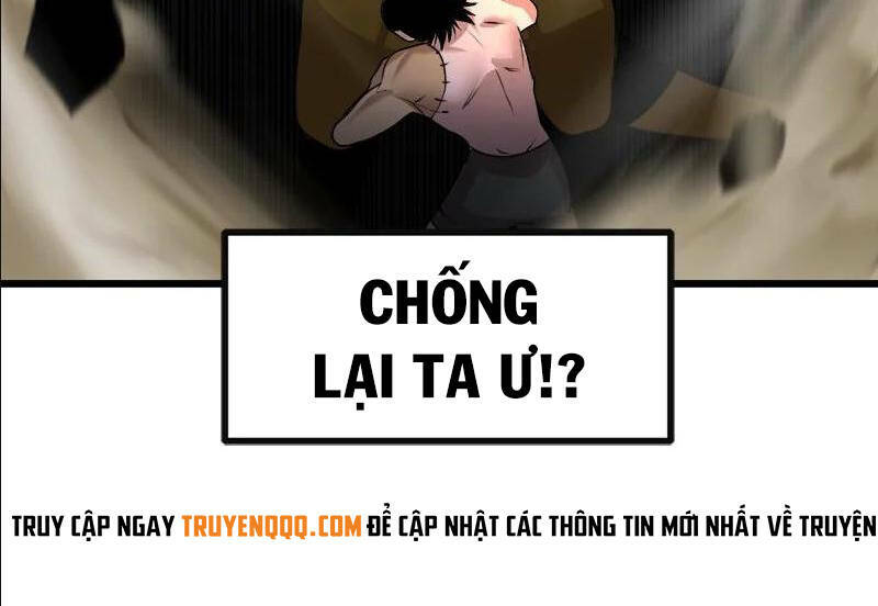 The Dungeon Master Chương 113.5 Ảnh 67