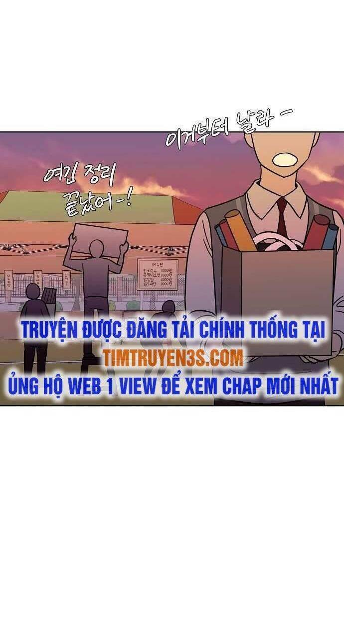Ngọn Lửa Xanh Chương 38 Ảnh 62