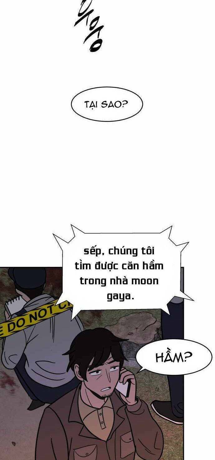 Ngọn Lửa Xanh Chương 53 Ảnh 4