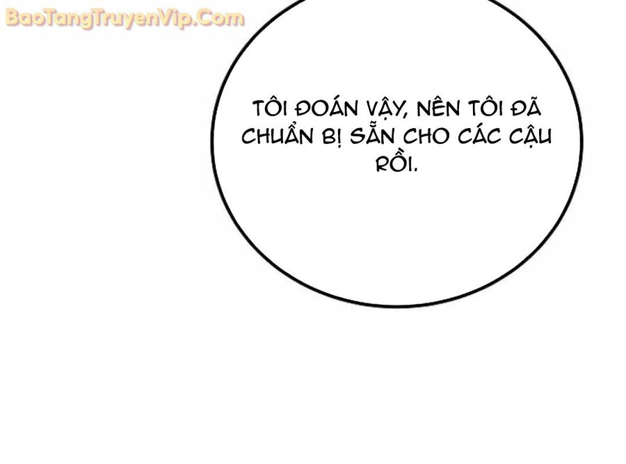 Vinh Quang Vô Tận Chương 51 Ảnh 243