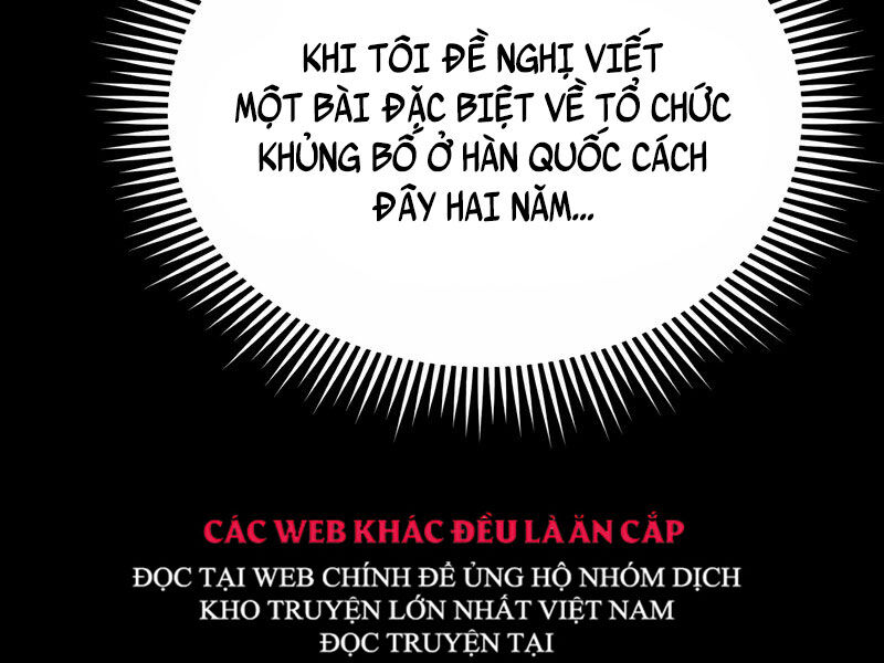 Thiên Tài Của Dòng Dõi Độc Nhất Vô Nhị Chương 95 Ảnh 18