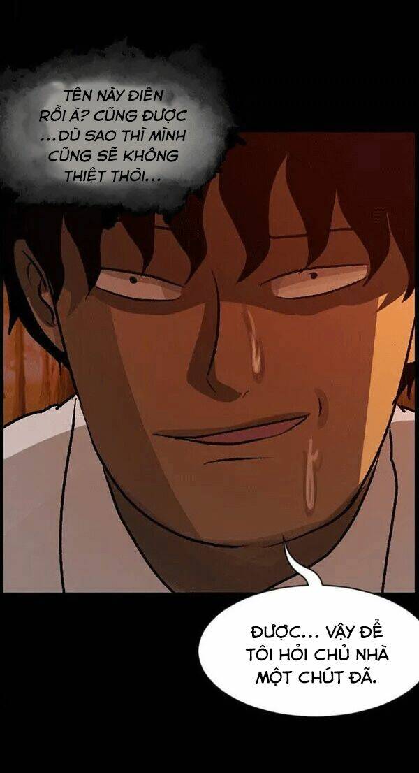 Shriek-2 Chương 21 Ảnh 58