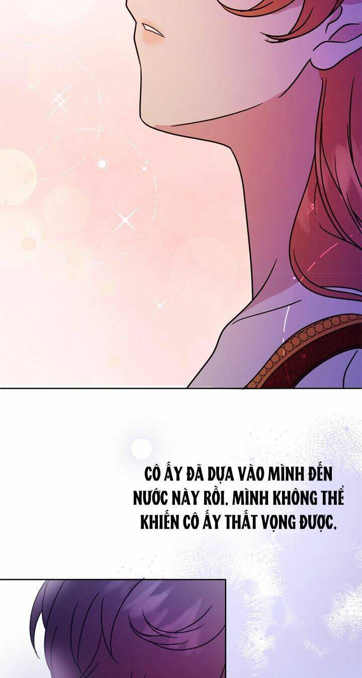 Romeo, Chàng Hãy Biến Đi Chương 16 Ảnh 91