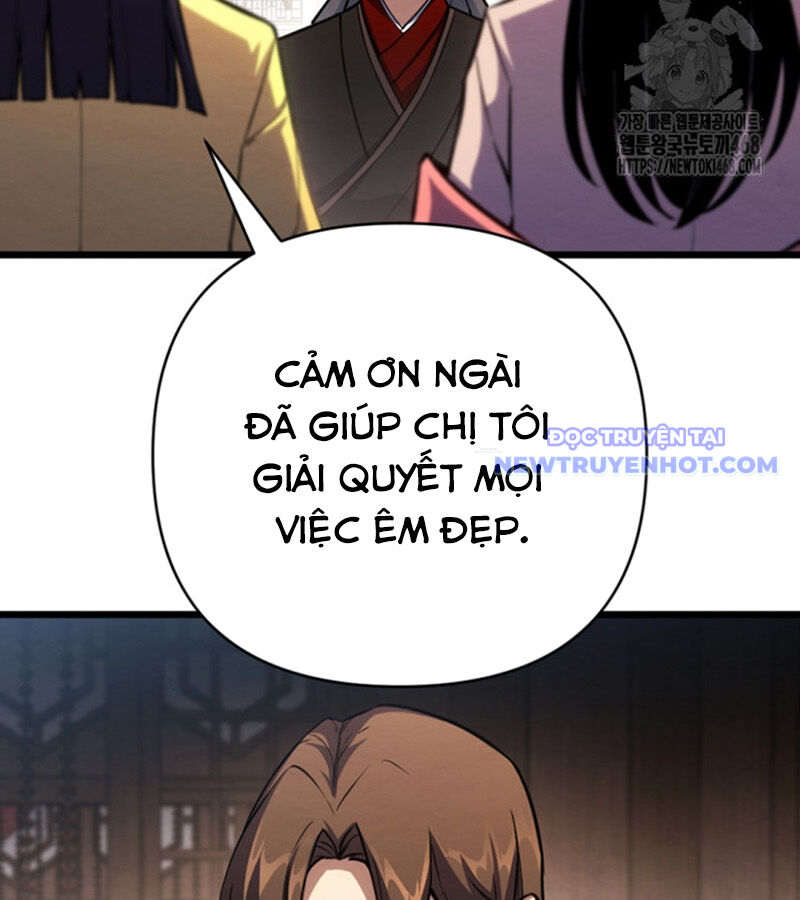 Lãng Nhân Bất Tử Chương 29 Ảnh 63