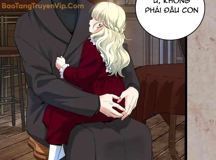 Vinh Quang Vô Tận Chương 51 Ảnh 12