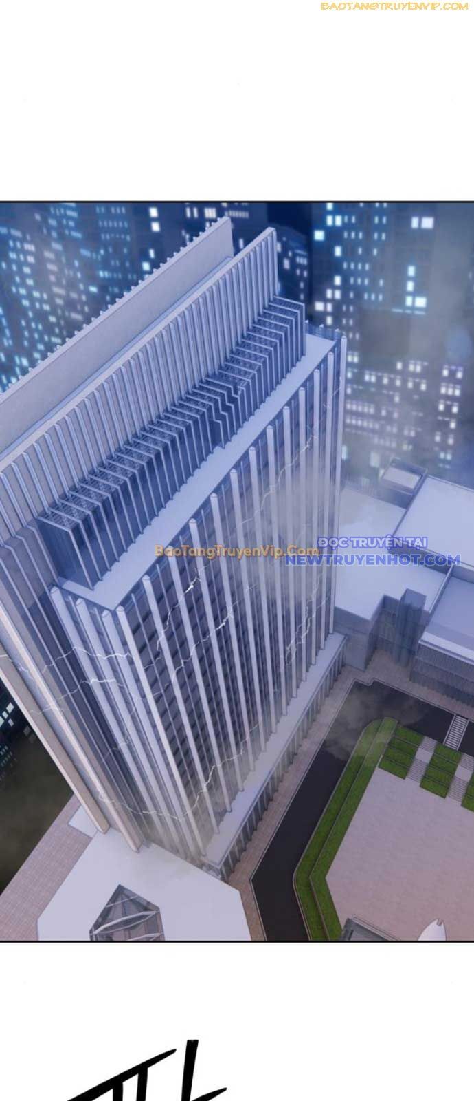 Công Chức Đặc Dị Chương 43 Ảnh 69