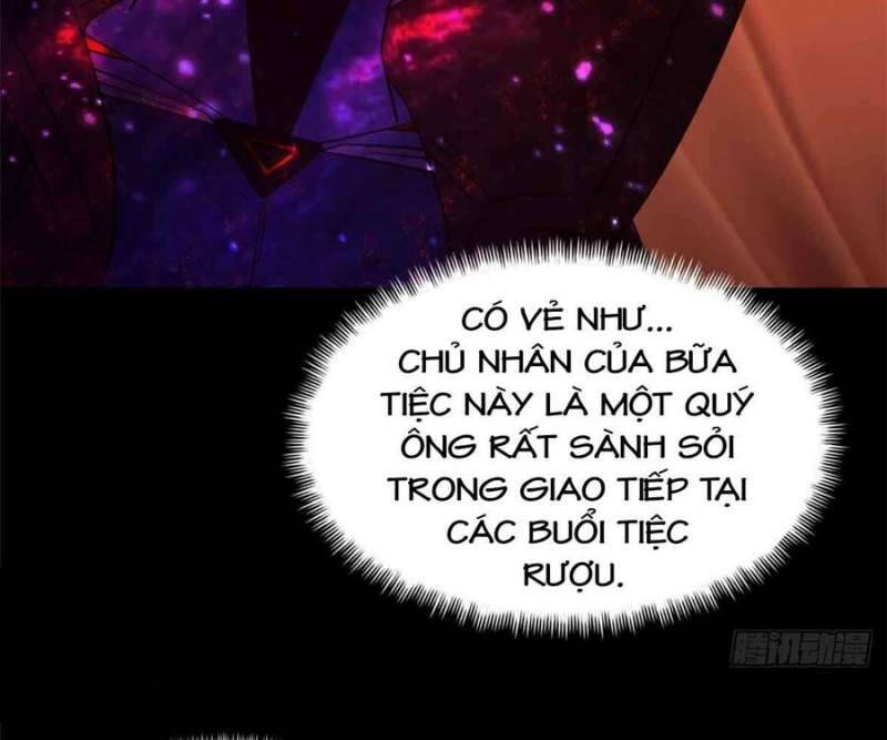 Tận Thế Trò Chơi Ghép Hình Chương 99 Ảnh 90