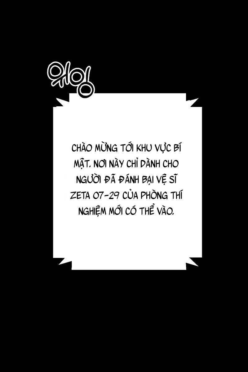 Trở Thành Bạo Quân Chương 9 Ảnh 108