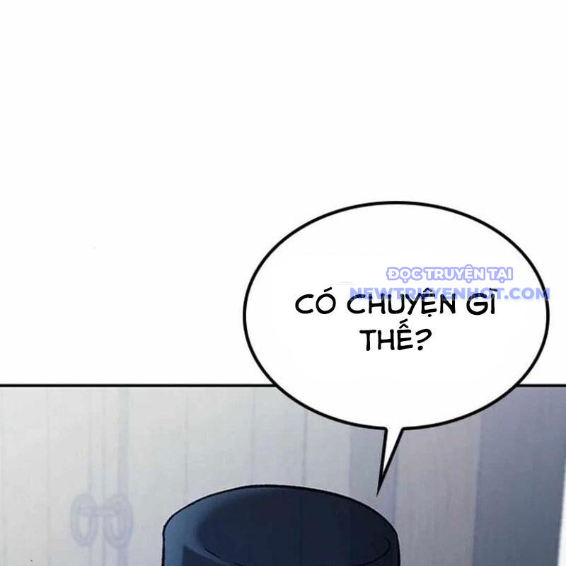 Bác Sĩ Tới Joseon Chương 36 Ảnh 8