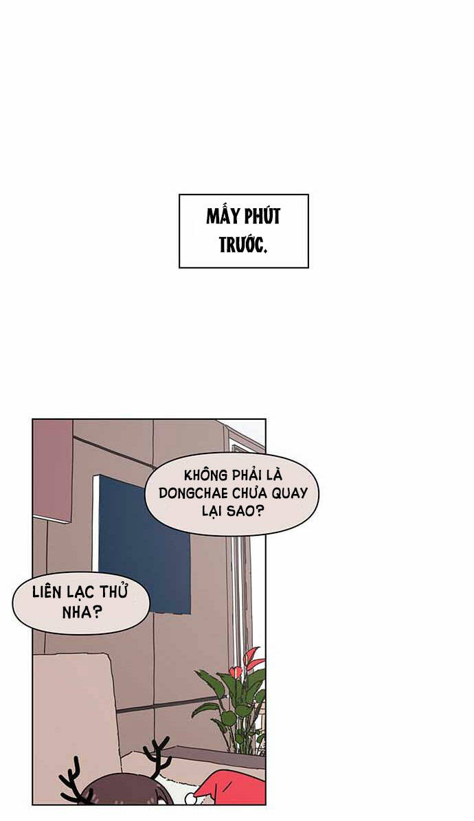 Thanh Xuân Rực Rỡ Chương 118 Ảnh 26