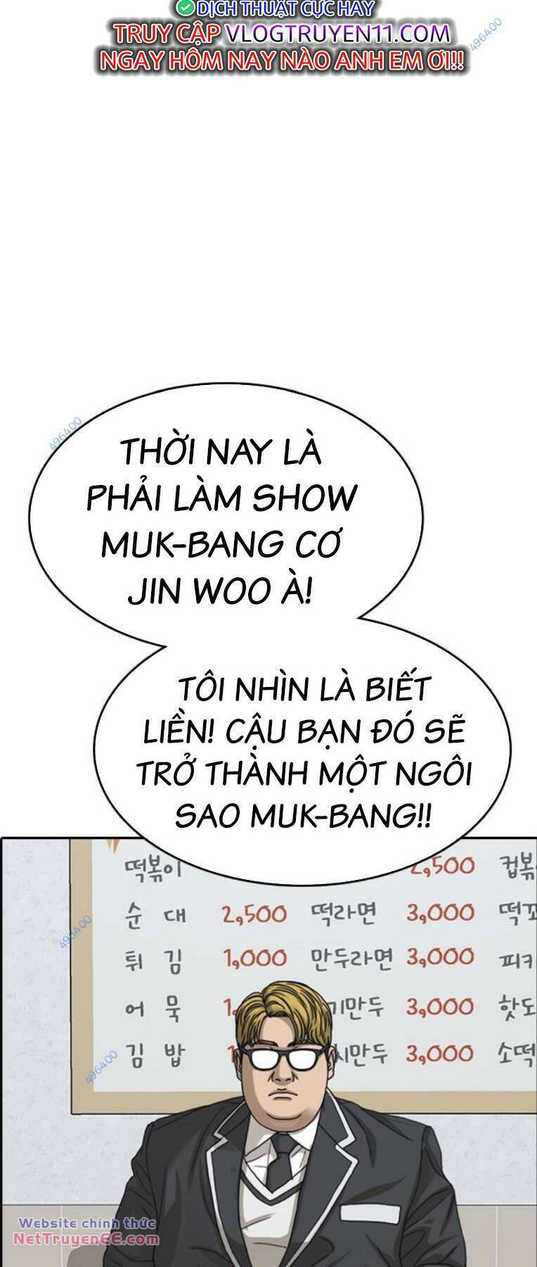 Những Mảnh Đời Tan Vỡ 2 Chương 10 Ảnh 122