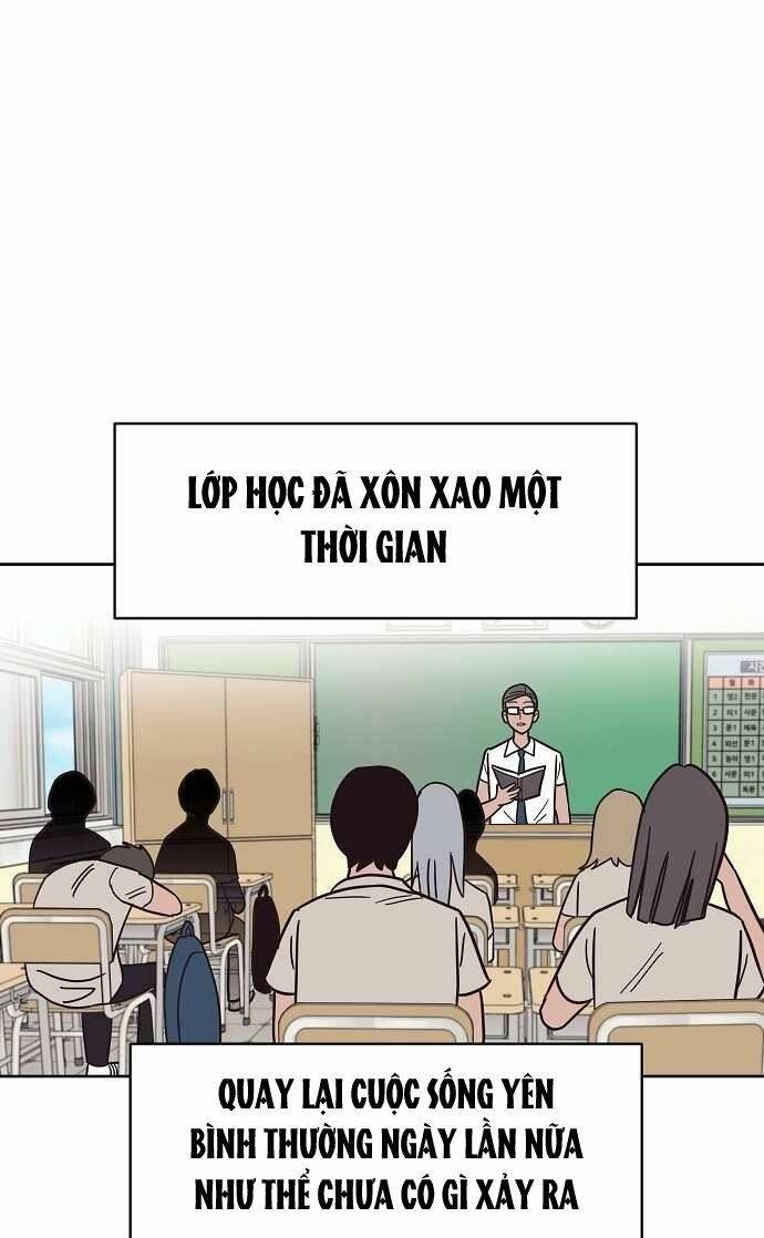 Ngọn Lửa Xanh Chương 34 Ảnh 50