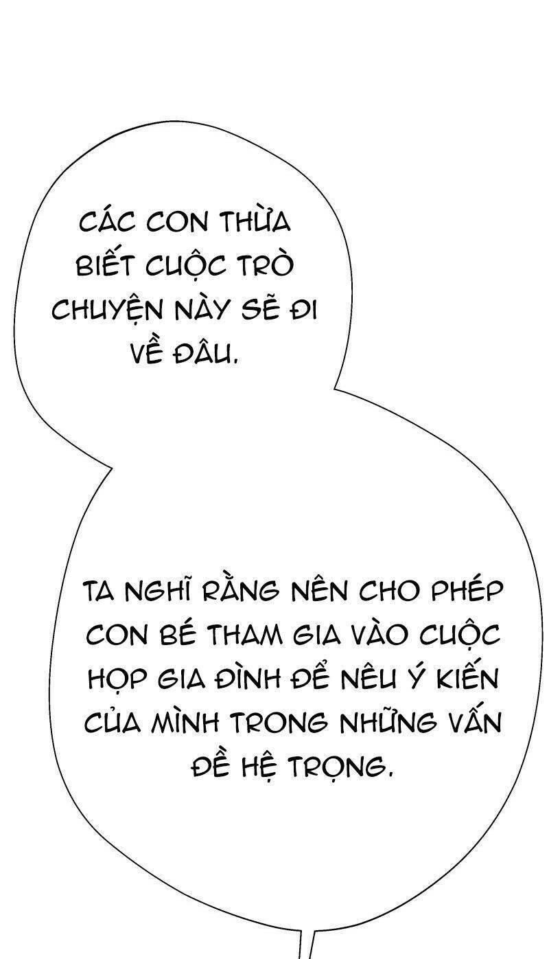 Romeo, Chàng Hãy Biến Đi Chương 18 Ảnh 23