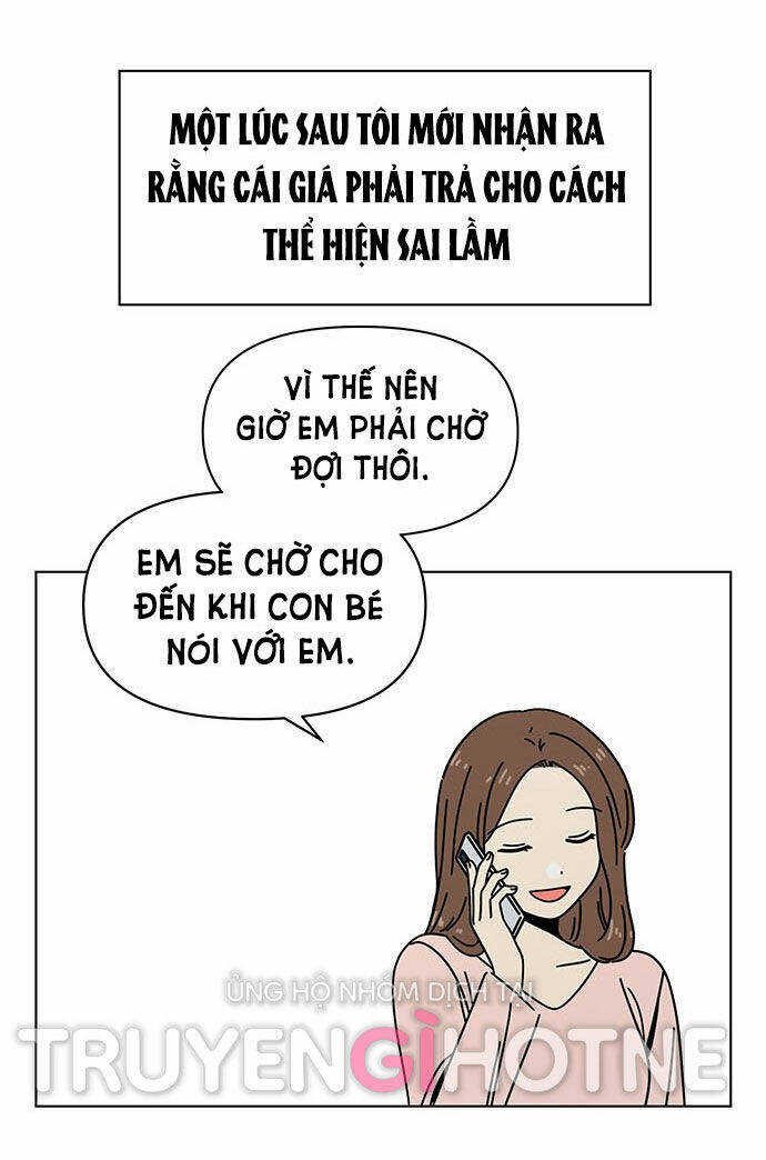 Thanh Xuân Rực Rỡ Chương 129 Ảnh 33