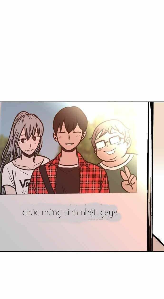 Ngọn Lửa Xanh Chương 53 Ảnh 97