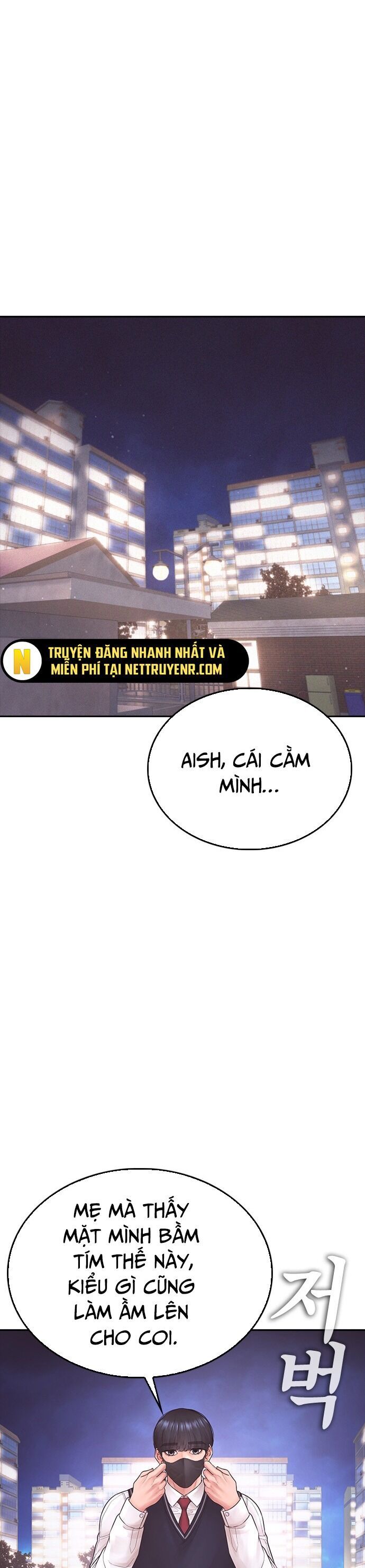 Bố Vạn Năng Chương 157 Ảnh 59