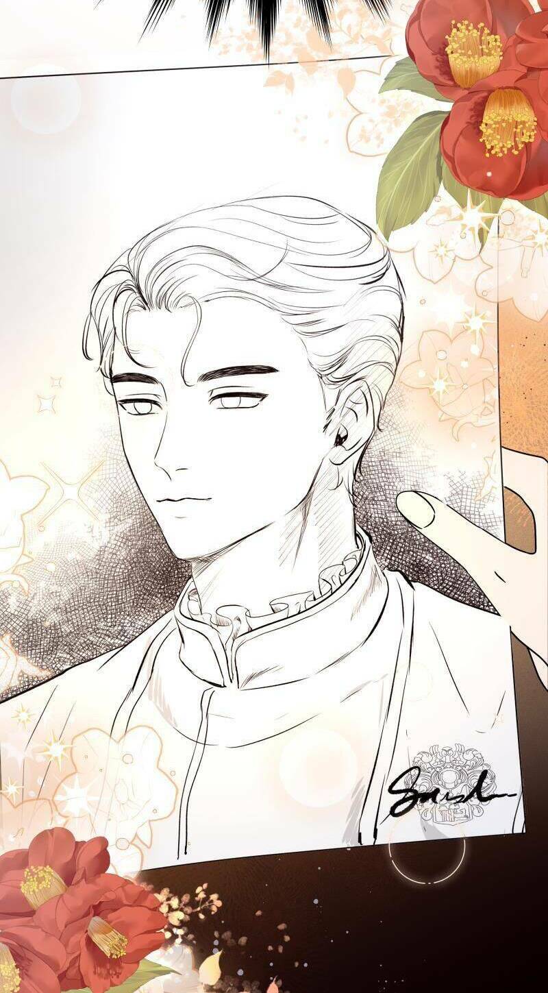 Romeo, Chàng Hãy Biến Đi Chương 18 Ảnh 6