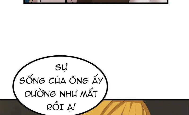 The Dungeon Master Chương 121.5 Ảnh 92