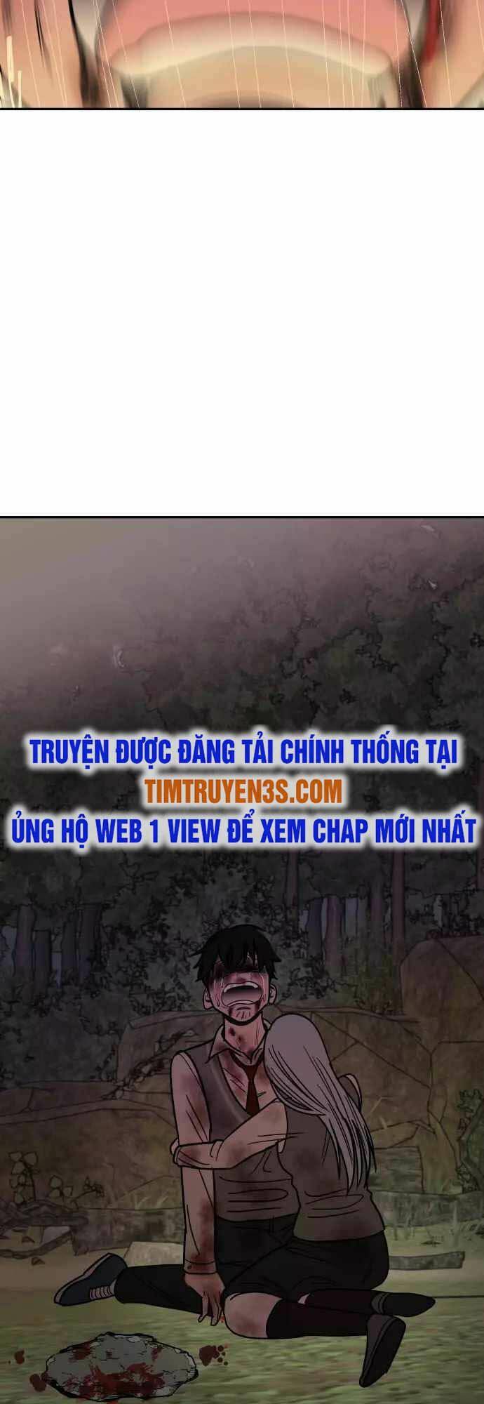 Ngọn Lửa Xanh Chương 52 Ảnh 47