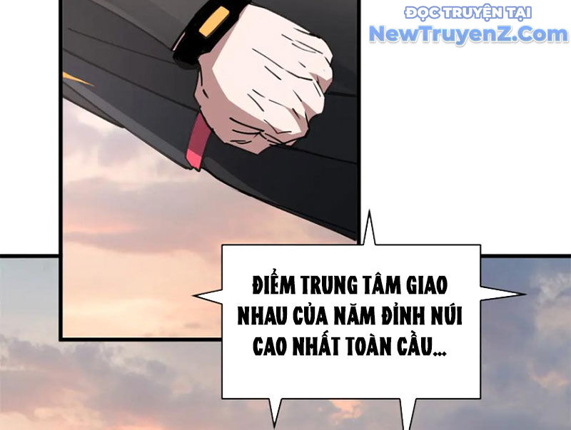 Cửa Hàng Sủng Thú Siêu Thần Chương 176 Ảnh 100