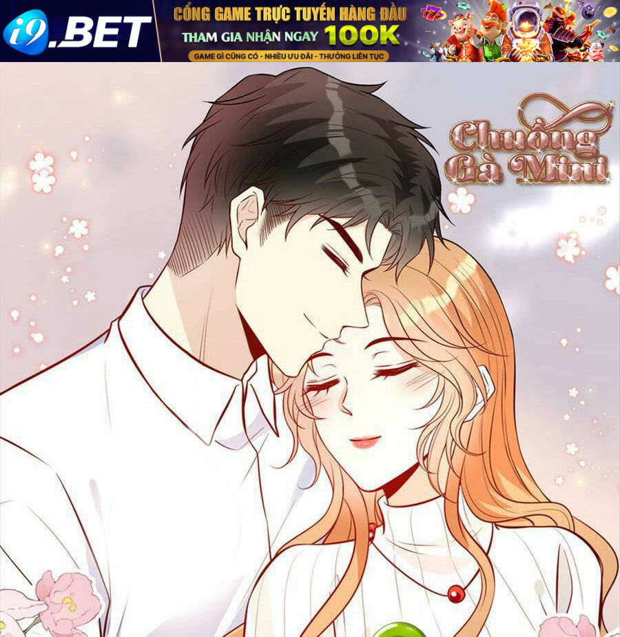Vượt Rào Trêu Chọc Chương 176 Ảnh 2