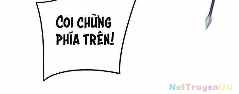 Huyền Thoại Tu La Độc Long Chương 125 Ảnh 392