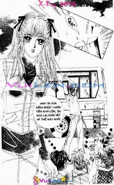 Cuộc Sống Của Tôi Chương 9 Ảnh 29