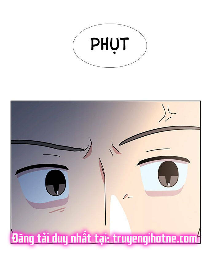Thanh Xuân Rực Rỡ Chương 126 Ảnh 48