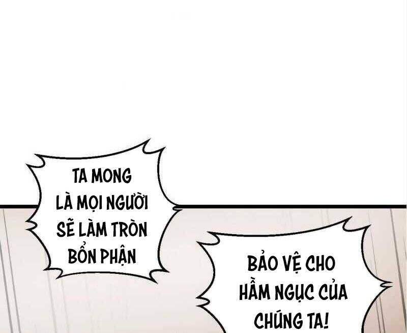 The Dungeon Master Chương 118.5 Ảnh 16