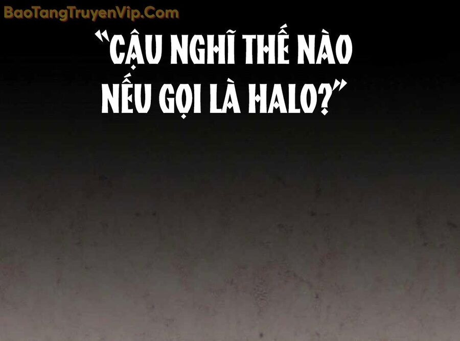 Vinh Quang Vô Tận Chương 51 Ảnh 104