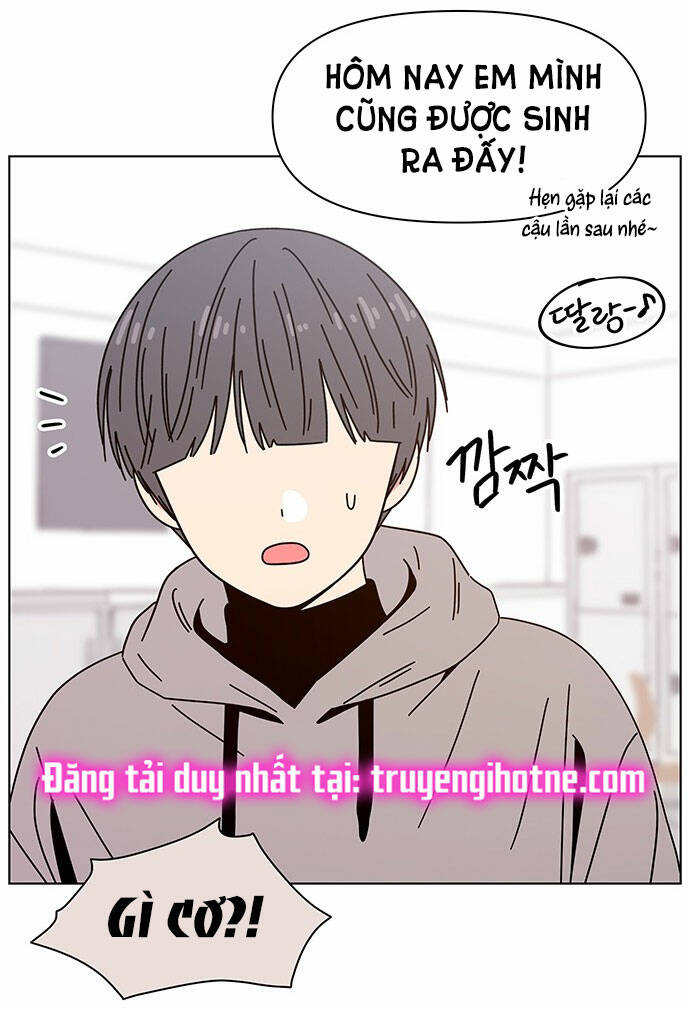 Thanh Xuân Rực Rỡ Chương 124 Ảnh 38