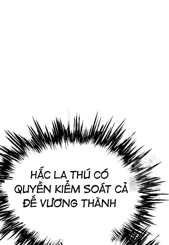 Sát Thần Tu La Chương 34 Ảnh 62