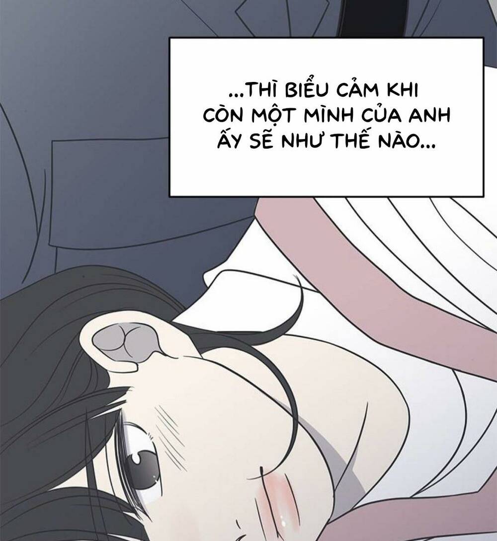 Kế Hoạch Hẹn Hò Của Bareum Chương 91 Ảnh 37