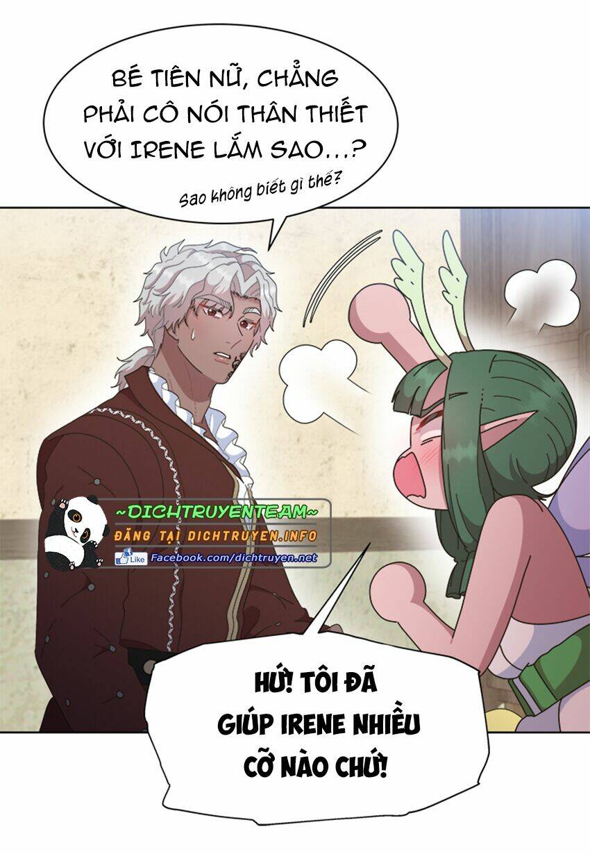Con Gái Bảo Bối Của Ma Vương Chương 143 Ảnh 35