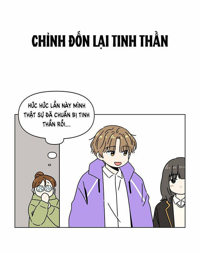 Thanh Xuân Rực Rỡ Chương 129 Ảnh 13