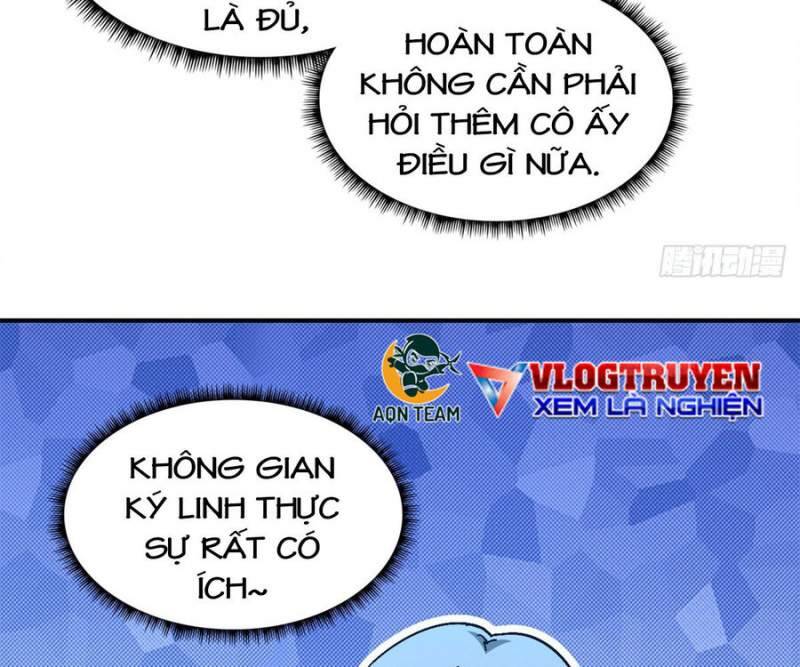 Tận Thế Trò Chơi Ghép Hình Chương 86 Ảnh 57