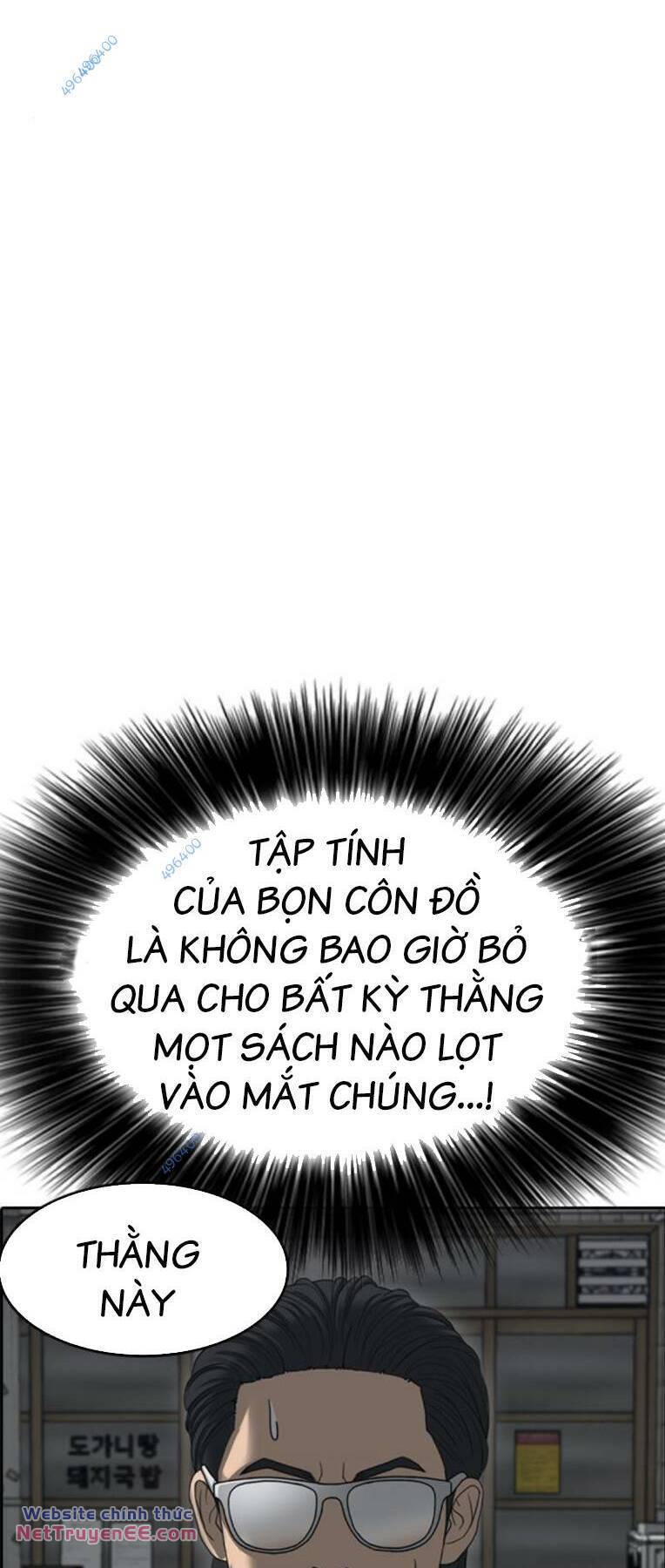 Những Mảnh Đời Tan Vỡ 2 Chương 11 Ảnh 71